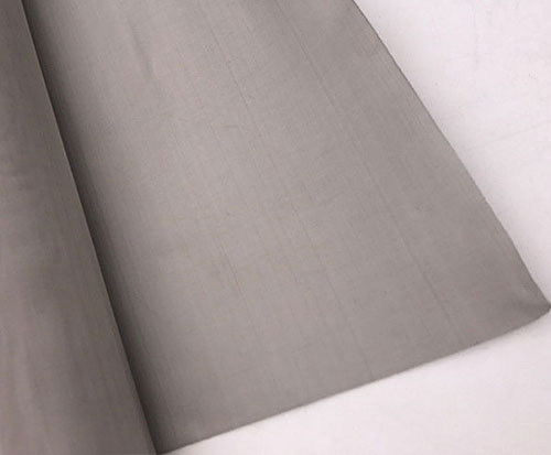 Inconel Wire Mesh