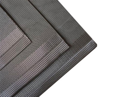 Sintered Wire Mesh